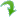 �ɱ����� ���ۣ���Ƹ��(1)
